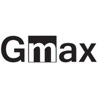 GMAX ITALIA srl logo, GMAX ITALIA srl contact details