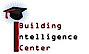 Building Intelligence Center logo, Building Intelligence Center contact details