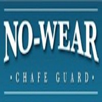 No-Wear Guard logo, No-Wear Guard contact details