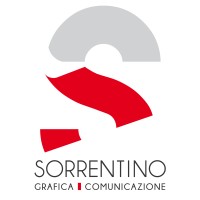 Sorrentino grafica e comunicazione logo, Sorrentino grafica e comunicazione contact details