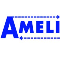 Ameli Srl-Gruppo Lumiplan logo, Ameli Srl-Gruppo Lumiplan contact details