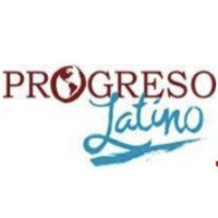 Progreso Latino, Inc logo, Progreso Latino, Inc contact details