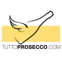 TuttoProsecco logo, TuttoProsecco contact details