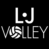 L•J VOLLEY logo, L•J VOLLEY contact details