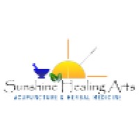 Sunshine Healing Arts - Acupuncture & Wellness Center logo, Sunshine Healing Arts - Acupuncture & Wellness Center contact details