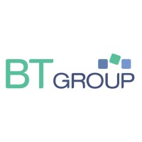 BT Group srl Consortile logo, BT Group srl Consortile contact details