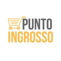 Punto Ingrosso logo, Punto Ingrosso contact details