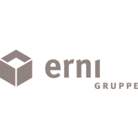 Erni Gruppe - Erni Holzbau AG / Erni Planung AG logo, Erni Gruppe - Erni Holzbau AG / Erni Planung AG contact details