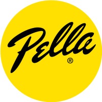 Pella Windows & Doors of Southern New England logo, Pella Windows & Doors of Southern New England contact details