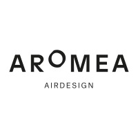 Aromea Airdesign GmbH logo, Aromea Airdesign GmbH contact details