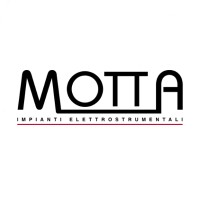 MOTTA Impianti S.r.l. logo, MOTTA Impianti S.r.l. contact details