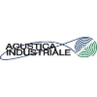 Acustica Industriale S.r.l. logo, Acustica Industriale S.r.l. contact details