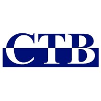 CTB Trattamenti Termici logo, CTB Trattamenti Termici contact details