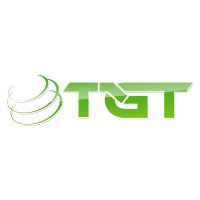 TGT srl logo, TGT srl contact details