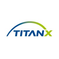 TitanX Enging Cooling Srl logo, TitanX Enging Cooling Srl contact details