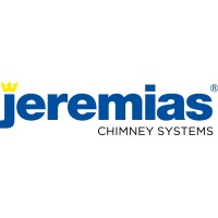 Jeremias Italia logo, Jeremias Italia contact details