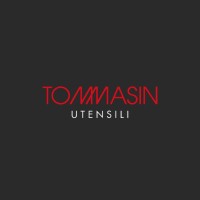 Tommasin Utensili logo, Tommasin Utensili contact details