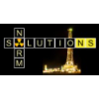 NORM SOLUTIONS LLC logo, NORM SOLUTIONS LLC contact details