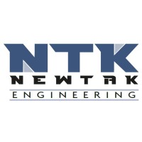 Newtak S.R.L. logo, Newtak S.R.L. contact details