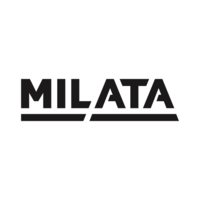 Milata KG logo, Milata KG contact details