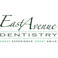 EAST AVENUE DENTISTRY PLLC logo, EAST AVENUE DENTISTRY PLLC contact details