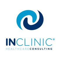 INCLINIC Healthcare Consulting logo, INCLINIC Healthcare Consulting contact details