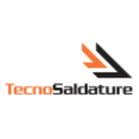 Tecno Saldature srl logo, Tecno Saldature srl contact details