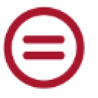 Columbus Urban League logo, Columbus Urban League contact details