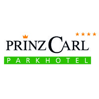 Parkhotel Prinz Carl logo, Parkhotel Prinz Carl contact details