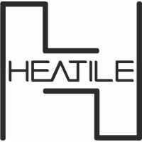 Heatile - do heat easy logo, Heatile - do heat easy contact details