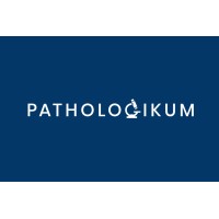 Pathologikum in Zürich logo, Pathologikum in Zürich contact details