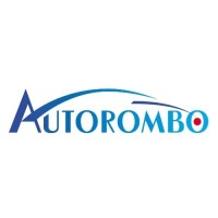 Autorombo S.a.s. logo, Autorombo S.a.s. contact details