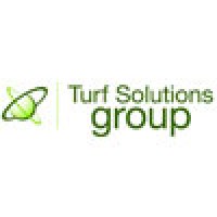 Turf Solutions Group logo, Turf Solutions Group contact details