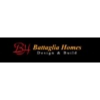 Battaglia Homes logo, Battaglia Homes contact details