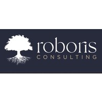 ROBORIS CONSULTING logo, ROBORIS CONSULTING contact details