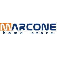 Marcone srl logo, Marcone srl contact details