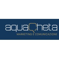 Aquacheta srl logo, Aquacheta srl contact details