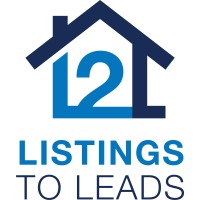 Listings-to-Leads logo, Listings-to-Leads contact details