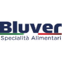 Bluver Specialità Alimentari logo, Bluver Specialità Alimentari contact details