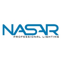 Nasar Srl Illuminazione Led logo, Nasar Srl Illuminazione Led contact details