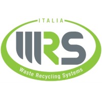 WRS Italia s.r.l. logo, WRS Italia s.r.l. contact details