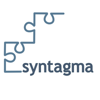 Syntagma Philosophical Consulting logo, Syntagma Philosophical Consulting contact details