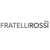 Fratelli Rossi logo, Fratelli Rossi contact details