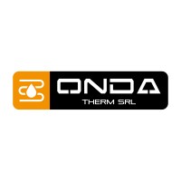 Onda Therm srl logo, Onda Therm srl contact details