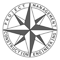 P.M.C. Engineering S.R.L. logo, P.M.C. Engineering S.R.L. contact details