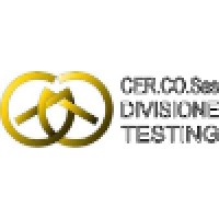 Cer.Co Sas Divisione Testing (EN 795 LAB) logo, Cer.Co Sas Divisione Testing (EN 795 LAB) contact details