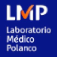 Laboratorio Medico Polanco logo, Laboratorio Medico Polanco contact details