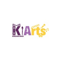 Kingdom Image Arts logo, Kingdom Image Arts contact details