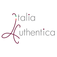 Italia Authentica logo, Italia Authentica contact details