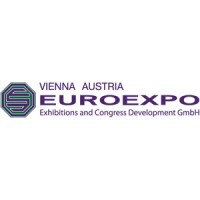 EUROEXPO Exhibitions & Congress Development GmbH logo, EUROEXPO Exhibitions & Congress Development GmbH contact details